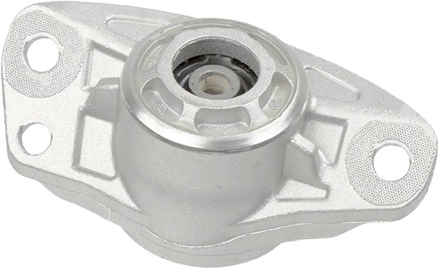 Опора стойки амортизатора SACHS 803 216