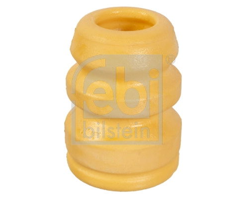 Буфер амортизация FEBI BILSTEIN 178708