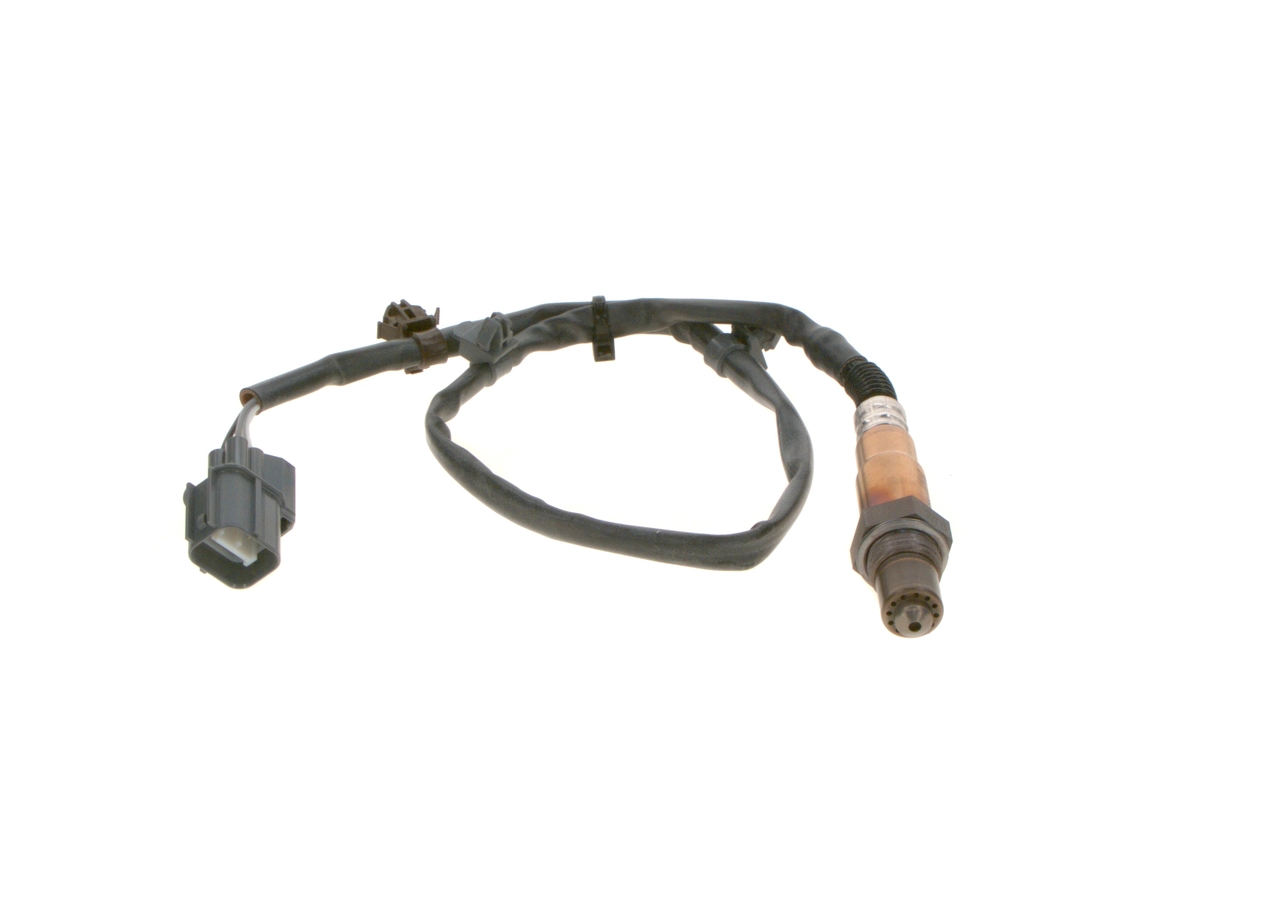 Лямбда-зонд BOSCH 0 258 006 539