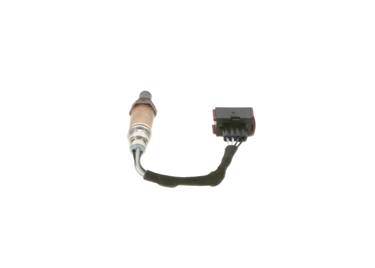 Лямбда-зонд BOSCH 0 258 003 806