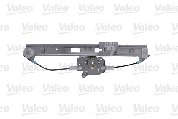 Стеклоподъемник VALEO 850854