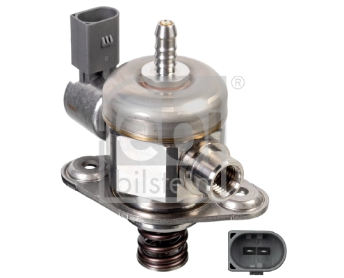Насос высокого давления FEBI BILSTEIN 175269
