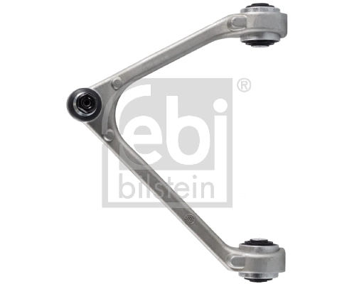 Рычаг независимой подвески колеса подвеска колеса FEBI BILSTEIN 48095