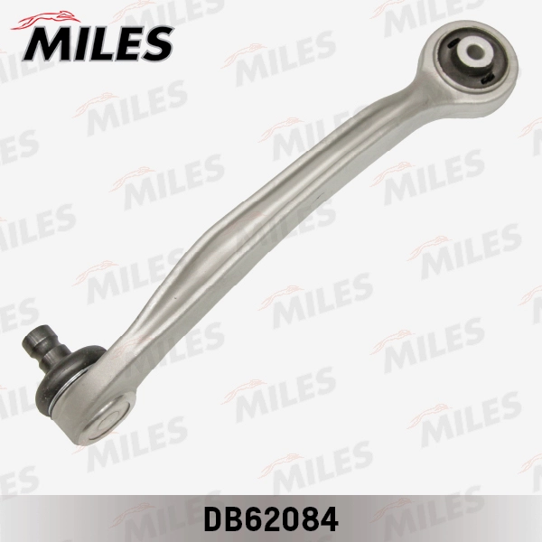 Рычаг независимой подвески колеса подвеска колеса MILES DB62084