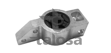 Подвеска рычаг независимой подвески колеса TALOSA 5703757