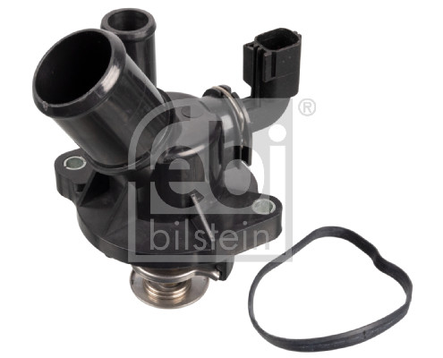 Термостат охлаждающая жидкость FEBI BILSTEIN 172970