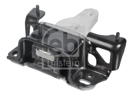 Подвеска механическая коробка передач FEBI BILSTEIN 104415