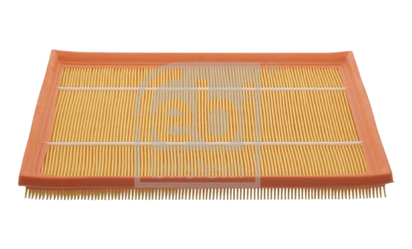 Воздушный фильтр FEBI BILSTEIN 32136