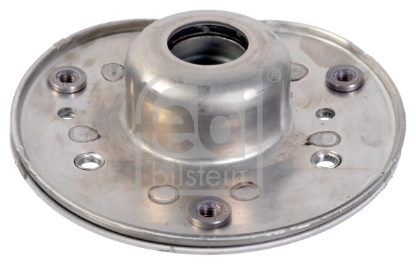 Опора стойки амортизатора FEBI BILSTEIN 177032