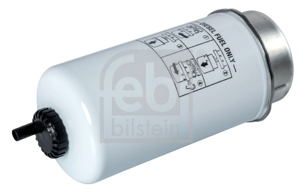 Топливный фильтр FEBI BILSTEIN 109119