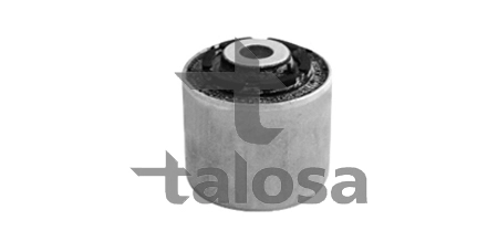 Подвеска рычаг независимой подвески колеса TALOSA 5710237