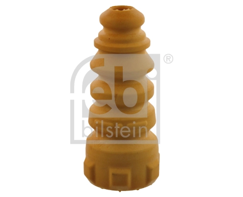 Буфер амортизация FEBI BILSTEIN 38558