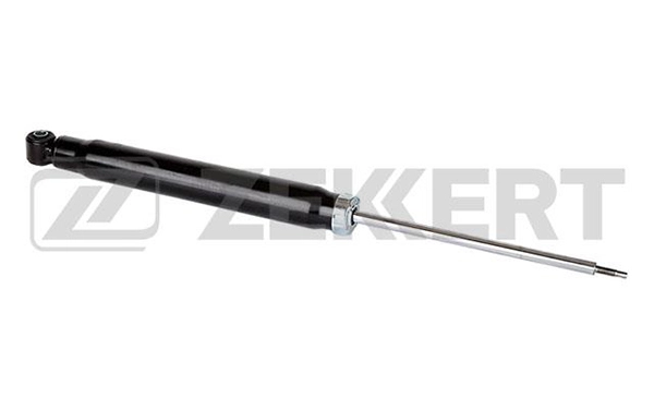 Амортизатор ZEKKERT SG-2463