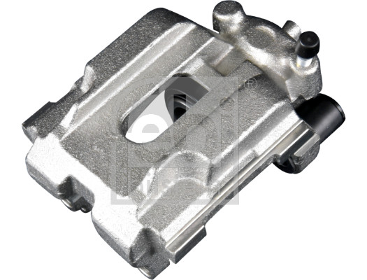 Тормозной суппорт FEBI BILSTEIN 178153