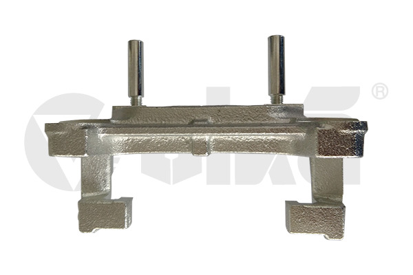 Кронштейн корпус скобы тормоза VIKA 66151740901