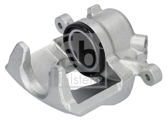Тормозной суппорт FEBI BILSTEIN 182270