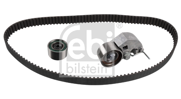 Комплект ремня грм FEBI BILSTEIN 31213