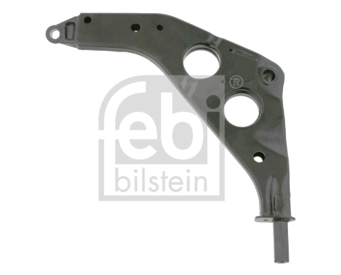 Рычаг независимой подвески колеса подвеска колеса FEBI BILSTEIN 21483