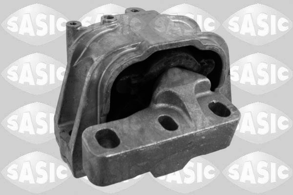 Подвеска двигатель SASIC 2706093