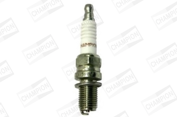 Свеча зажигания CHAMPION RA59GC/T10