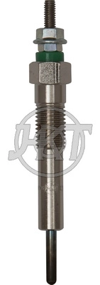 Свеча накаливания HKT CP-50