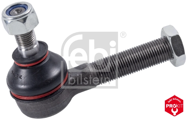 Наконечник поперечной рулевой тяги FEBI BILSTEIN 42321