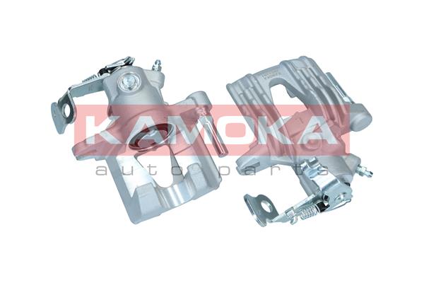 Тормозной суппорт KAMOKA JBC1281