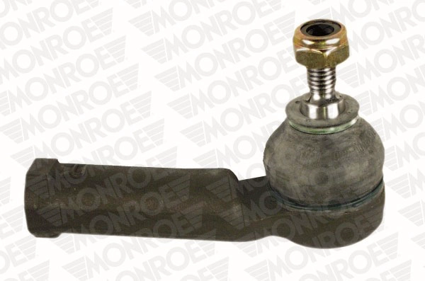 Наконечник поперечной рулевой тяги MONROE L16139