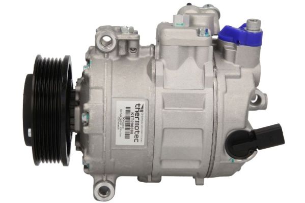 Компрессор кондиционер THERMOTEC KTT090096