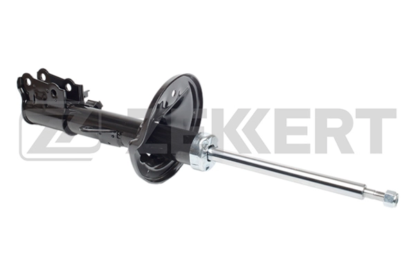 Амортизатор ZEKKERT SG-4956