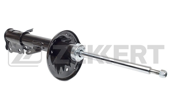 Амортизатор ZEKKERT SG-4955