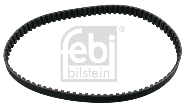 Зубчатый ремень FEBI BILSTEIN 22738