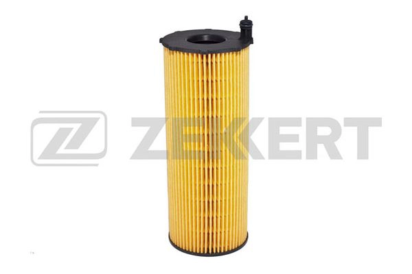 Масляный фильтр ZEKKERT OF-4147E