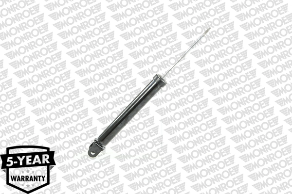 Амортизатор monroe original (gas technology)