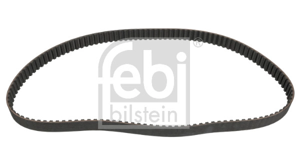 Зубчатый ремень FEBI BILSTEIN 14370