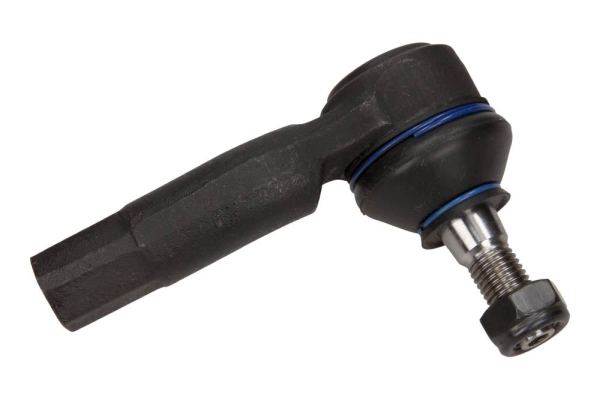 Наконечник поперечной рулевой тяги MAXGEAR 69-0372