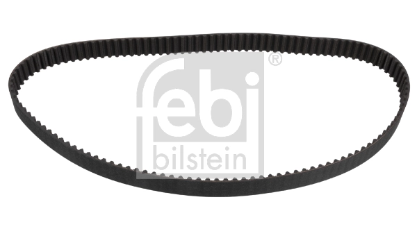 Зубчатый ремень FEBI BILSTEIN 24465