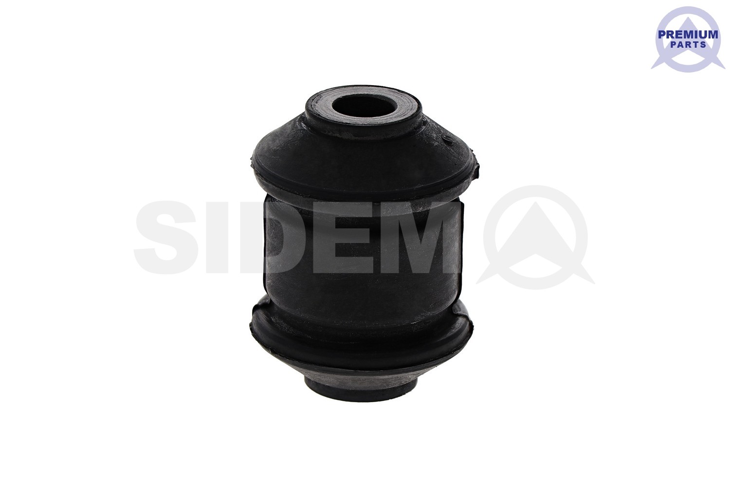 Подвеска рычаг независимой подвески колеса SIDEM 861607