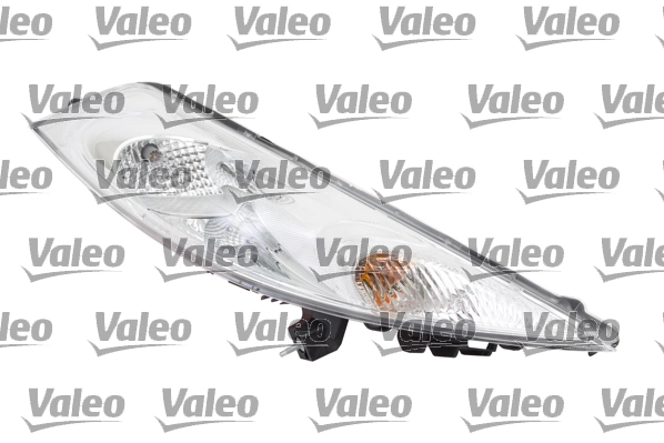 Фонарь указателя поворота VALEO 044978