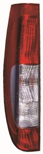 Задний фонарь ABAKUS 440-1924L-UE
