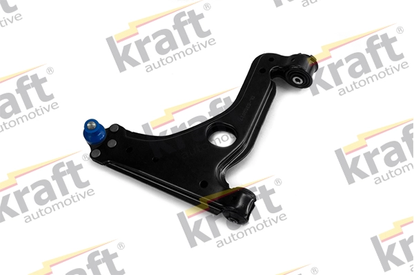 Рычаг независимой подвески колеса подвеска колеса KRAFT AUTOMOTIVE 4211509