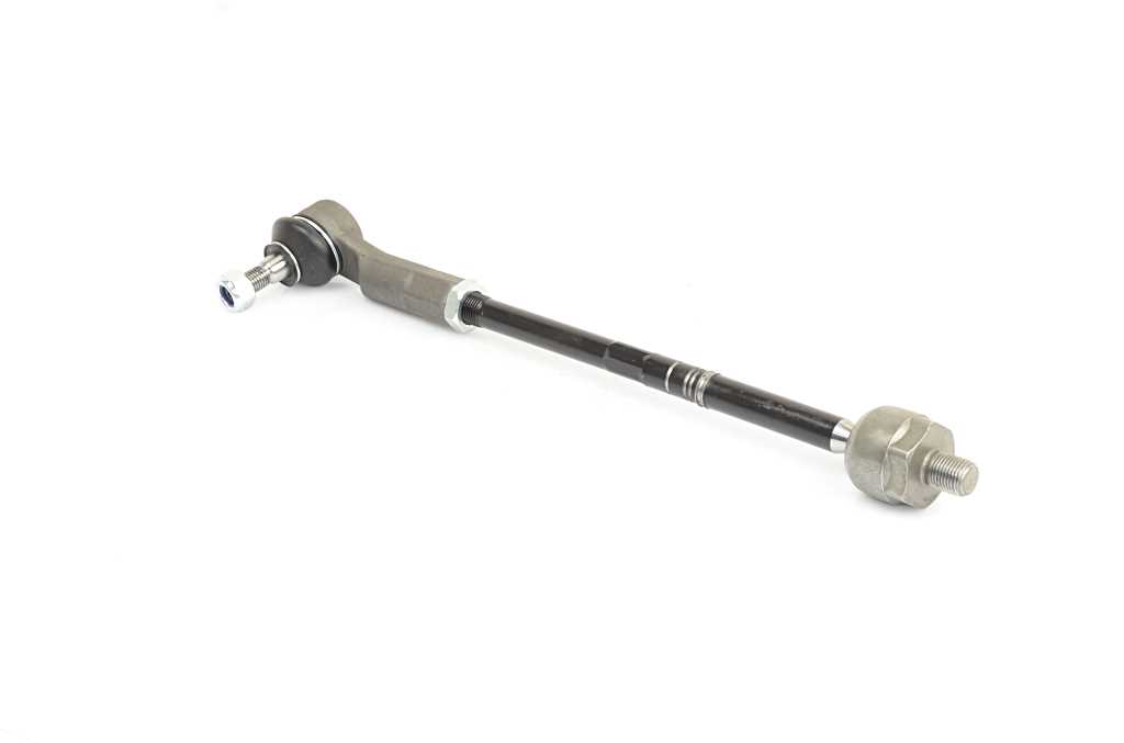 Поперечная рулевая тяга BSG BSG 90-310-155
