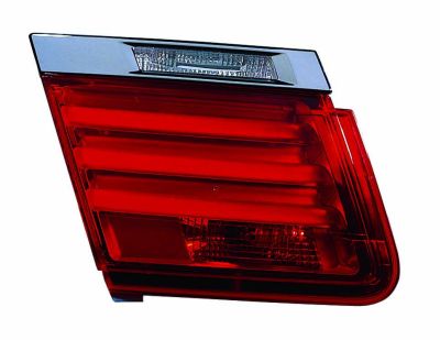 Задний фонарь ABAKUS 444-1321L-UQ