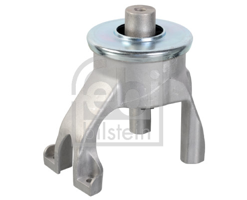 Подвеска двигатель FEBI BILSTEIN 177014