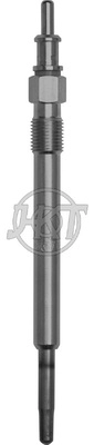 Свеча накаливания HKT B-099