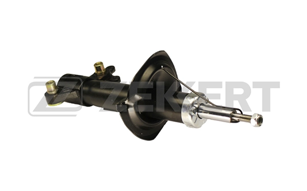 Амортизатор ZEKKERT SG-4977