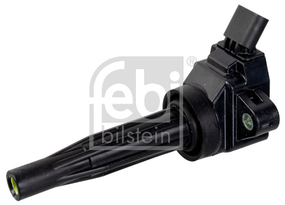 Катушка зажигания FEBI BILSTEIN 173119