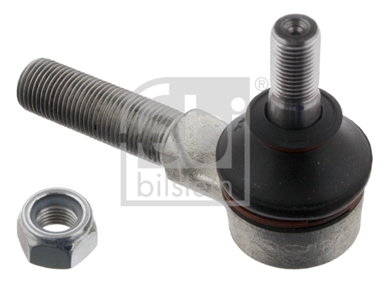 Наконечник поперечной рулевой тяги FEBI BILSTEIN 33532