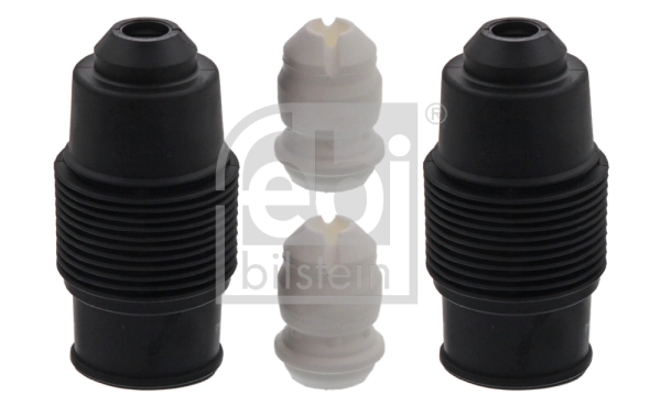Пылезащитный комплект амортизатор FEBI BILSTEIN 13060