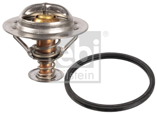 Термостат охлаждающая жидкость FEBI BILSTEIN 172246